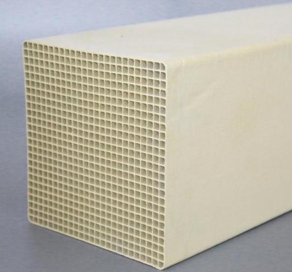 1718603217163430.jpg 1718603293516.jpg