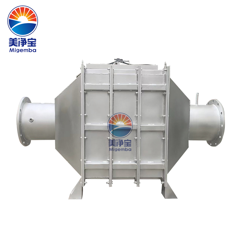 1736130135556004.jpg 2-28-9.jpg