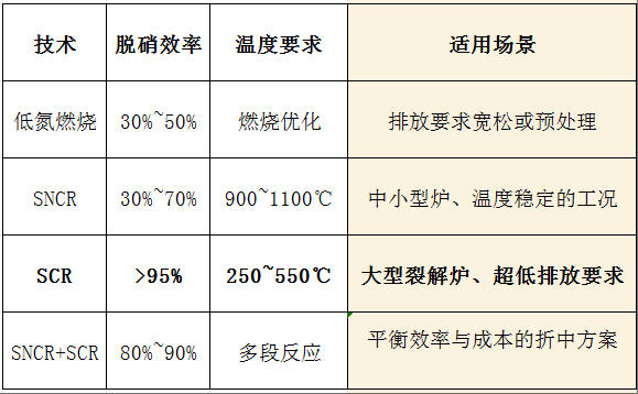 wechat_2025-04-29_111040_538.jpg
