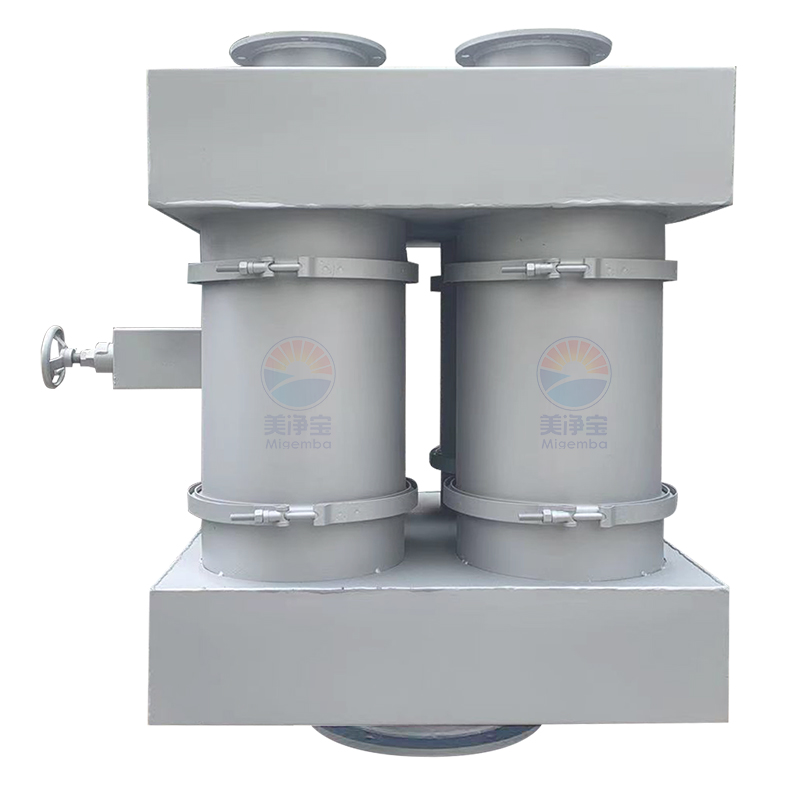 1757472051326717.jpg 2025052707.jpg