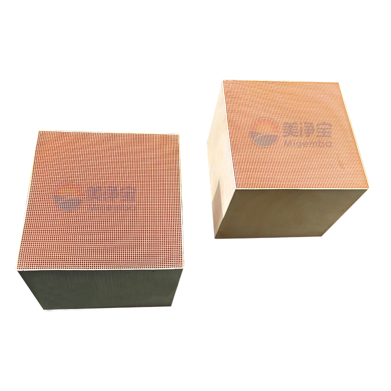 告别排放焦虑：我们的厌氧沼气发电机组SCR脱硝方案，确保稳定达标